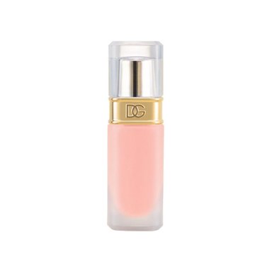ESMALTE DE UÑAS DOLCE&GABBANA MY NAIL MATCH 01 MY MISTY PINK - 1