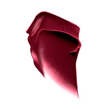 RUBOR EN BARRA DOLCE&GABBANA CHERRY GLAZE BAR 05 WHIMSICAL BERRY - 2