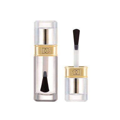 ESMALTE DE UÑAS DOLCE&GABBANA MY NAIL GLOSS EFECTO BRILLO 3D - 1