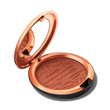 BRONCEADOR MAC SKINFINISH SUNSTRUCK MATE RICK ROSY - 1