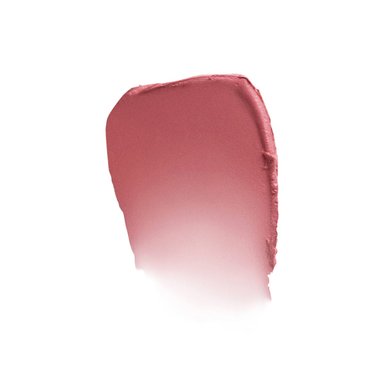 LABIAL COVERGIRL CLEAN FRESH YUMMY BLUR INTO THE BLUR 140 - 2