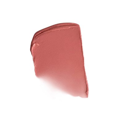 LABIAL COVERGIRL CLEAN FRESH YUMMY BLUR PEAR-FECTLY BLURRY 220 - 2