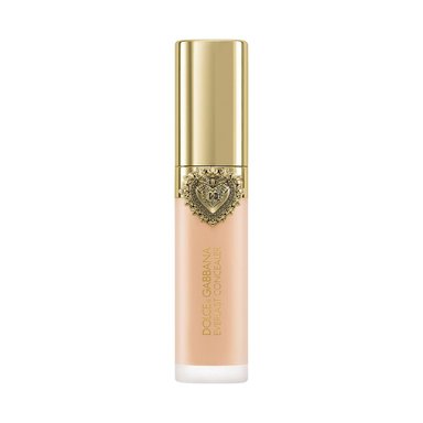 CORRECTOR DOLCE&GABBANA EVERLAST CONCEALER 09 LIGHT MEDIUM 11ML - 2