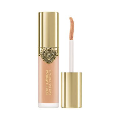 CORRECTOR DOLCE&GABBANA EVERLAST CONCEALER 14 LIGHT MEDIUM 11ML - 1