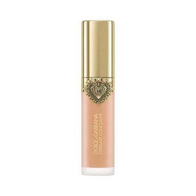 CORRECTOR DOLCE&GABBANA EVERLAST CONCEALER 14 LIGHT MEDIUM 11ML - 2