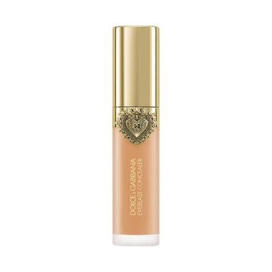 CORRECTOR DOLCE&GABBANA EVERLAST CONCEALER 18 MEDIUM 11ML - 2