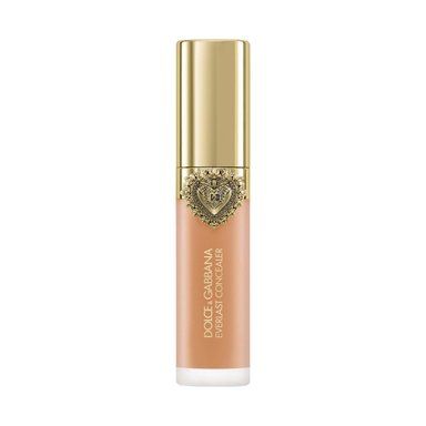 CORRECTOR DOLCE&GABBANA EVERLAST CONCEALER 25 MEDIUM DEEP 11ML - 2