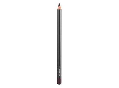 DELINEADOR DE LABIOS MAC LIP PENCIL NIGHTMOTH - 1