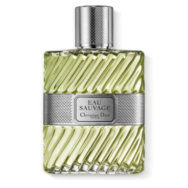 PERFUME DIOR SAUVAGE HOMBRE EDT 100 ML - 1