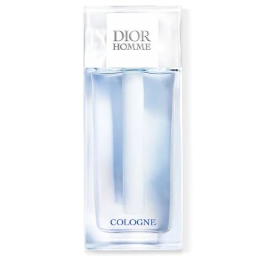 DIOR HOMME COLOGNE 75ML - 1