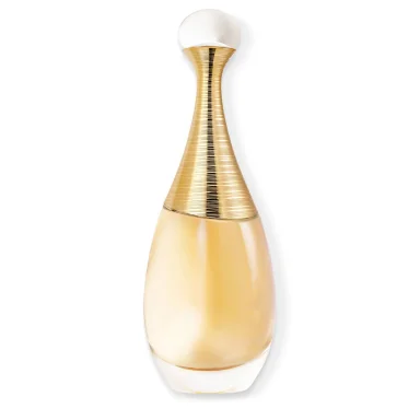 DIOR J’ADORE EAU DE PARFUM 150ML - 1