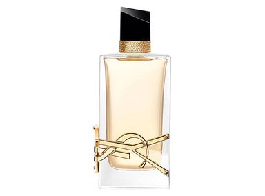 PERFUME YVES SAINT LAURENT LIBRE MUJER EDP 90 ML - 2