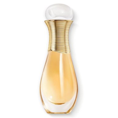 DIOR JADORE EAU DE PARFUM ROLLER PEARL 20 ML - 1