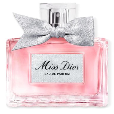DIOR MISS DIOR EAU DE PARFUM 50ML - 1