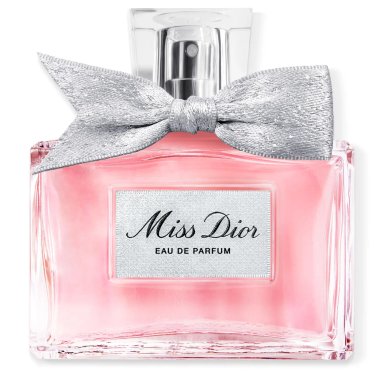 DIOR MISS DIOR EAU DE PARFUM 100ML - 1