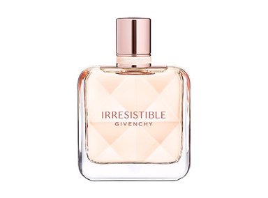 PERFUME GIVENCHY IRRESISTIBLE FRAICHE MUJER EDT 50 ML - 2