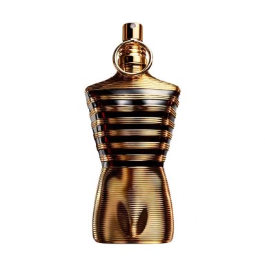 PERFUME JEAN PAUL GAULTIER LE MALE ELIXIR PARFUM HOMBRE 75 ML - 2