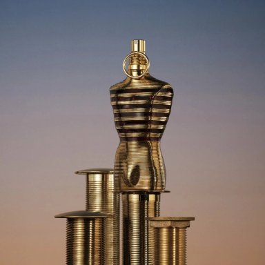 PERFUME JEAN PAUL GAULTIER LE MALE ELIXIR PARFUM HOMBRE 75 ML - 3