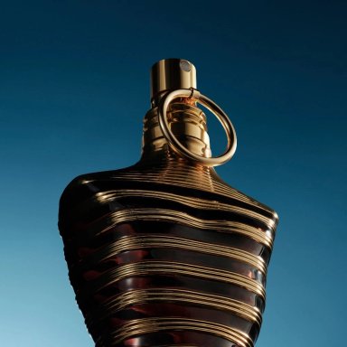 PERFUME JEAN PAUL GAULTIER LE MALE ELIXIR PARFUM HOMBRE 125 ML - 5