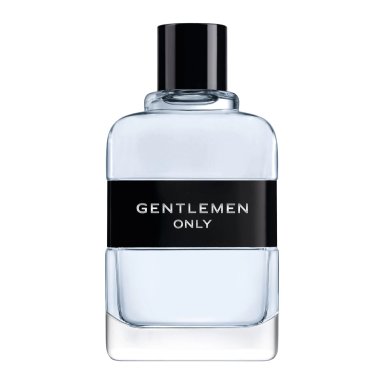 PERFUME GIVENCHY GENTLEMEN ONLY HOMBRE EDT 100 ML - 1