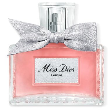 DIOR MISS DIOR PARFUM 80ML - 1