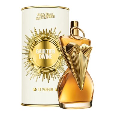 PERFUME JEAN PAUL GAULTIER DIVINE LE PARFUM MUJER EDP 100ML - 1