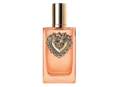 PERFUME DOLCE&GABBANA DEVOTION MUJER EDP INTENSE 100 ML - 1