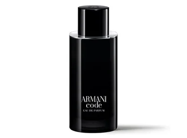 PERFUME GIORGIO ARMANI NEW CODE HOMBRE EDP 125 ML - 1