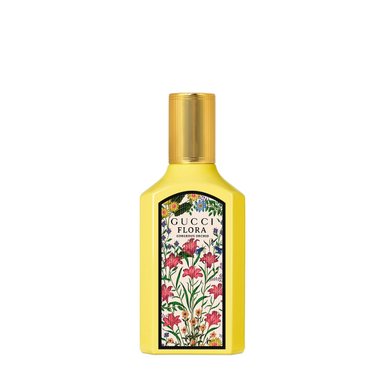 PERFUME GUCCI FLORA GORGEOUS ORCHID MUJER EDP 50 ML - 1