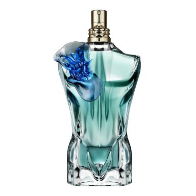 PERFUME JEAN PAUL GAULTIER LE BEAU FLOWER EDITION HOMBRE EDP 125 ML - 2