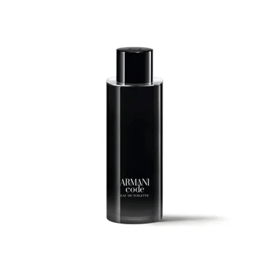 PERFUME GIORGIO ARMANI CODE HOMBRE EDT 200 ML - 1