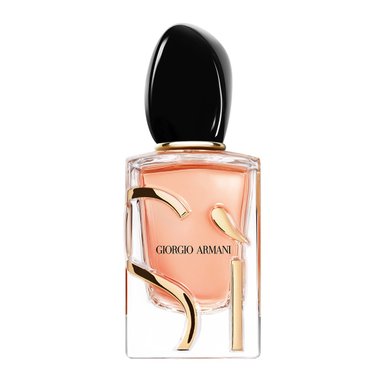 PERFUME GIORGIO ARMANI SI MUJER EDP INTENSE 50 ML - 1