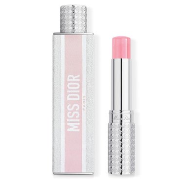 Dior Perfume Sólido Miss Dior Eau de Parfum Mini Miss 3.2 gr - 1