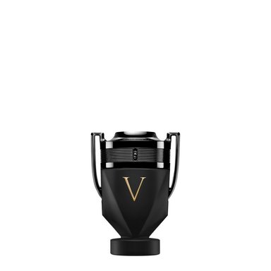 PERFUME PACO RABANNE INVICTUS VICTORY ABSOLU HOMBRE EDP 50ML - 2