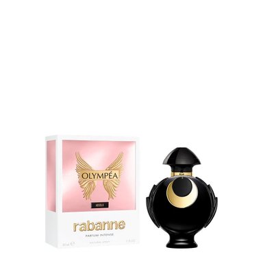 PERFUME PACO RABANNE OLYMPEA ABSOLU MUJER EDP 30ML - 1