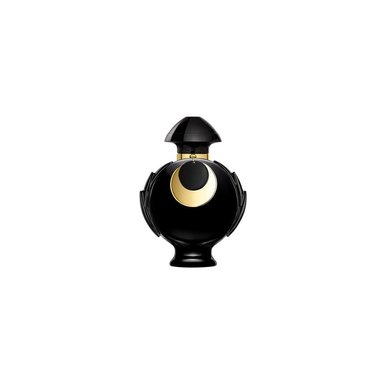 PERFUME PACO RABANNE OLYMPEA ABSOLU MUJER EDP 30ML - 2