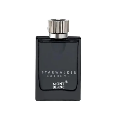 PERFUME MONTBLANC STARWALKER EXTREME HOMBRE EDT 75 ML - 1
