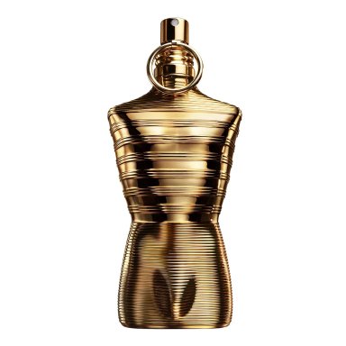 PERFUME JEAN PAUL GAULTIER LE MALE ELIXIR ABSOLU HOMBRE EDP 125ML - 2