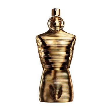 PERFUME JEAN PAUL GAULTIER LE MALE ELIXIR ABSOLU HOMBRE EDP 75ML - 2