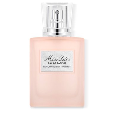DIOR MISS DIOR HAIR MIST EAU DE PARFUM 30 ML - 1