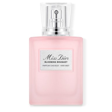 DIOR MISS DIOR HAIR MIST BLOOMING BOUQUET 30 ML - 1
