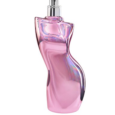 PERFUME SHAKIRA DANCE STELLAR MUJER EDT 80 ML - 2