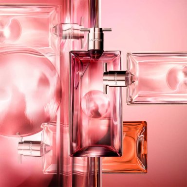 PERFUME LANCOME IDOLE MUJER EAU DE PARFUM 50 ML - 5