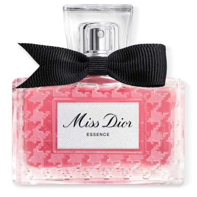 DIOR MISS DIOR ESSENCE 50 ML - 1