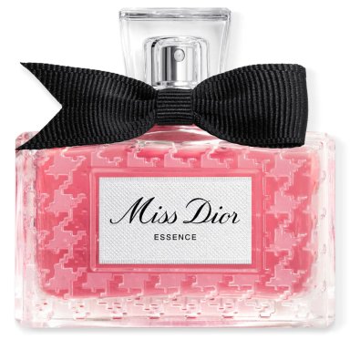 DIOR MISS DIOR ESSENCE 80 ML - 1