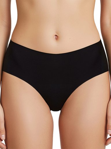 PACK X3 PANTALETA TOP MULTICOLOR - 2