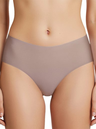PACK X3 PANTALETA TOP MULTICOLOR - 3