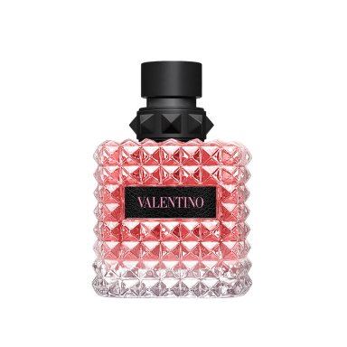 PERFUME VALENTINO BORN IN ROMA DONNA MUJER EDP 100 ML - 1