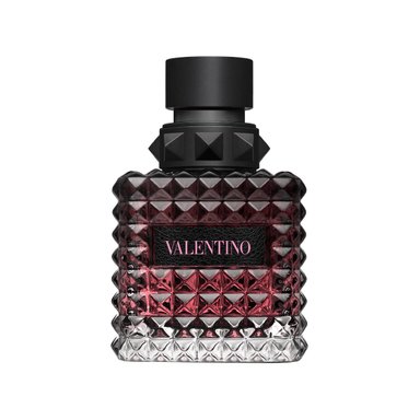 PERFUME VALENTINO BORN IN ROMA DONNA MUJER EDP INTENSE 50 ML - 1