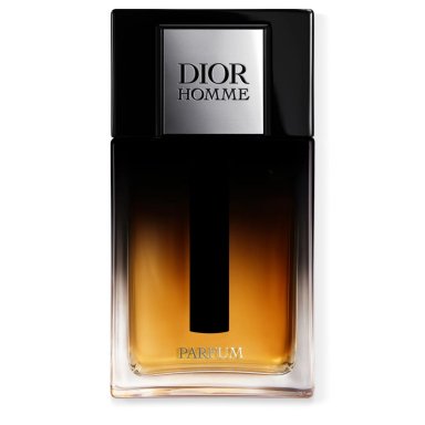 DIOR HOMME PARFUM 125 ML - 1
